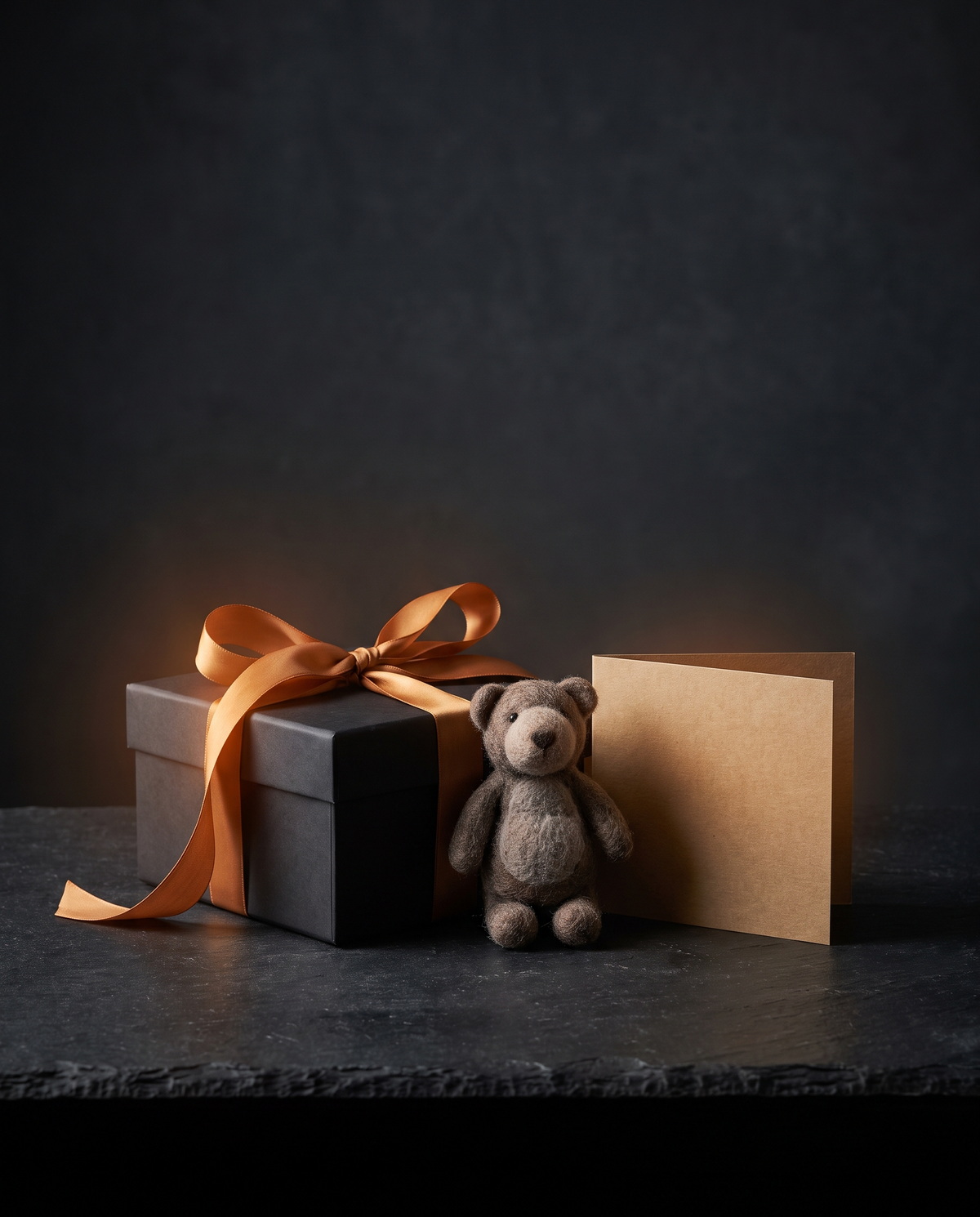 Igračke i pokloni
