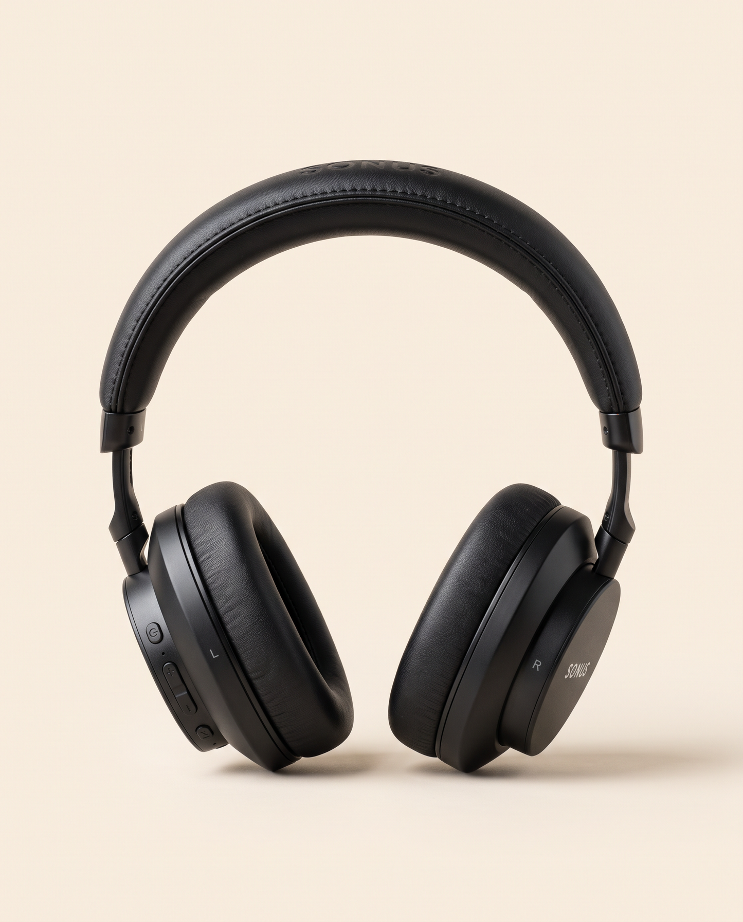 Bežične Bluetooth slušalice