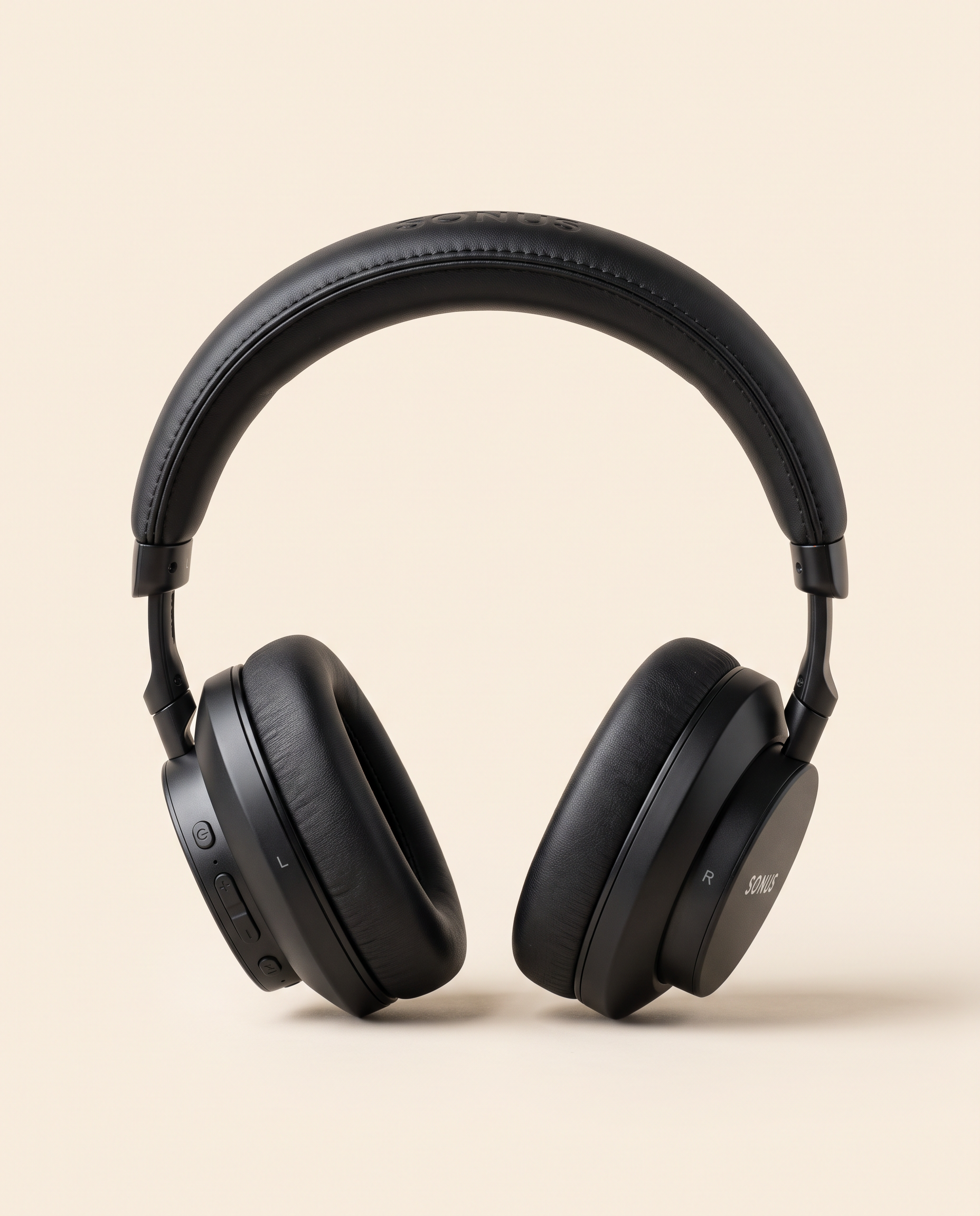 Bežične Bluetooth slušalice